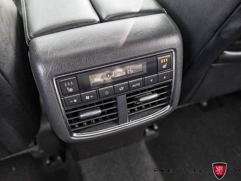 Used 2020 MAZDA CX-9 Grand Touring image 37