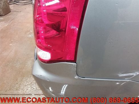 Used 2019 Dodge Grand Caravan SE FWD image 15