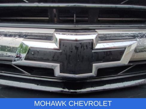 Used 2023 Chevrolet Malibu LT w/ Redline Edition FWD image 32