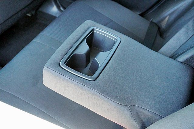 Used 2024 Toyota RAV4 LE AWD/4WD image 26