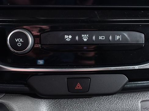 New 2026 Ford Transit 350 XLT AWD/4WD image 28