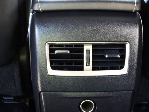 Used 2018 Lexus RX 350 FWD w/ Accessory Package image 46