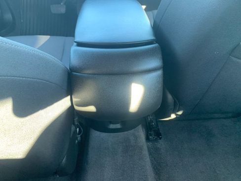 Used 2025 Chevrolet Malibu RS image 15