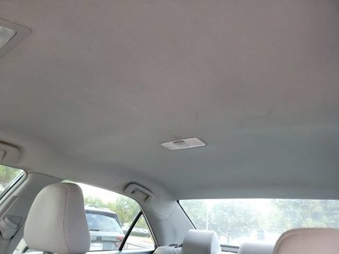 Used 2014 Toyota Camry LE FWD image 15