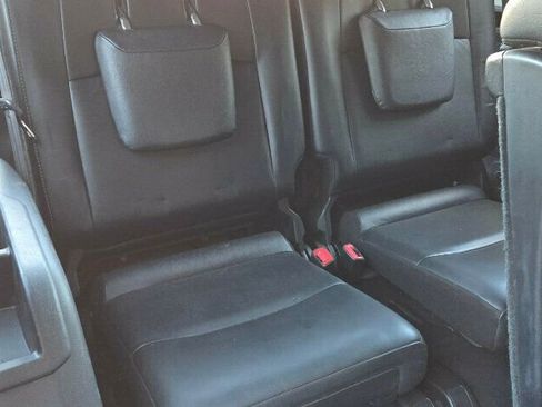 Used 2014 Toyota 4Runner Limited image 24