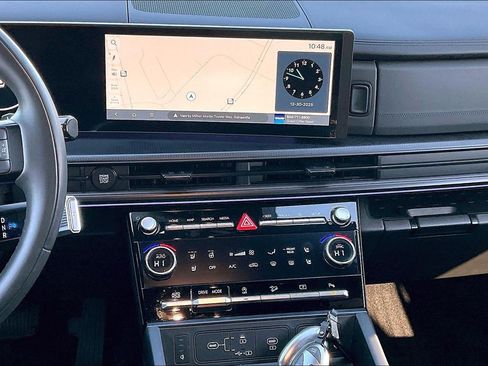 Used 2024 Hyundai Santa Fe Calligraphy image 9