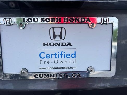 Used 2019 Honda Odyssey EX-L image 6