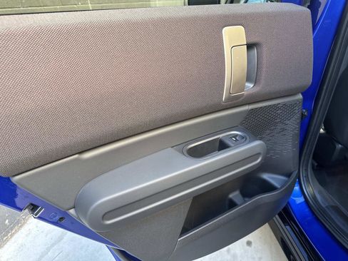 Used 2025 MINI Cooper Countryman John Cooper Works w/ Comfort Package Max image 13