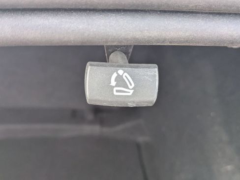 Used 2024 Chevrolet Malibu LS FWD image 30