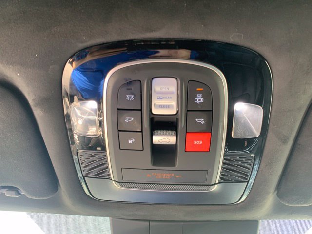 Used 2024 Hyundai Palisade Calligraphy AWD/4WD image 34