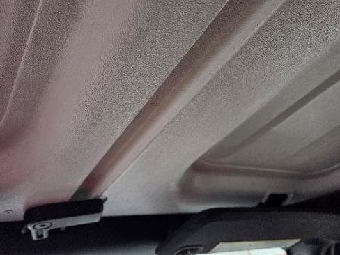 Used 2016 Jeep Wrangler Sport w/ Quick Order Package 24S image 11