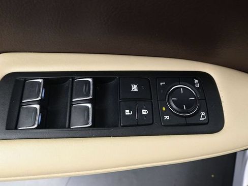 Used 2019 Lexus RX 350 FWD w/ Premium Package image 12
