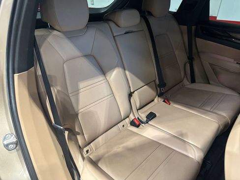 Used 2019 Porsche Cayenne AWD/4WD image 88