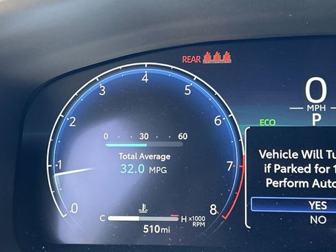 Used 2026 Toyota Corolla SE w/ SE Package image 26