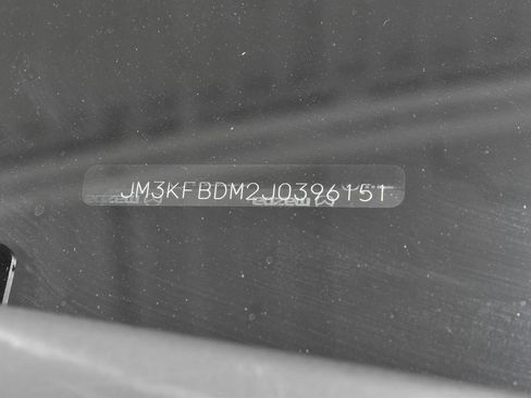 Used 2018 MAZDA CX-5 Grand Touring image 36