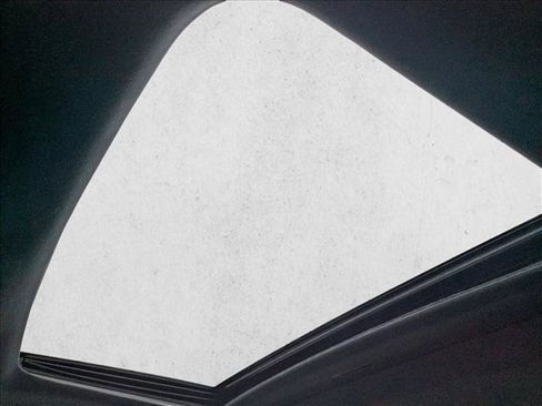 Used 2023 Lexus GX 460 Premium image 18