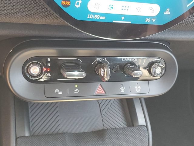Used 2025 MINI Cooper Countryman S AWD/4WD image 20