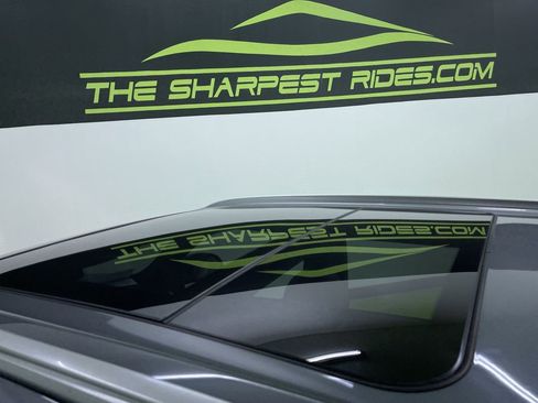 Used 2018 BMW X5 xDrive40e image 28