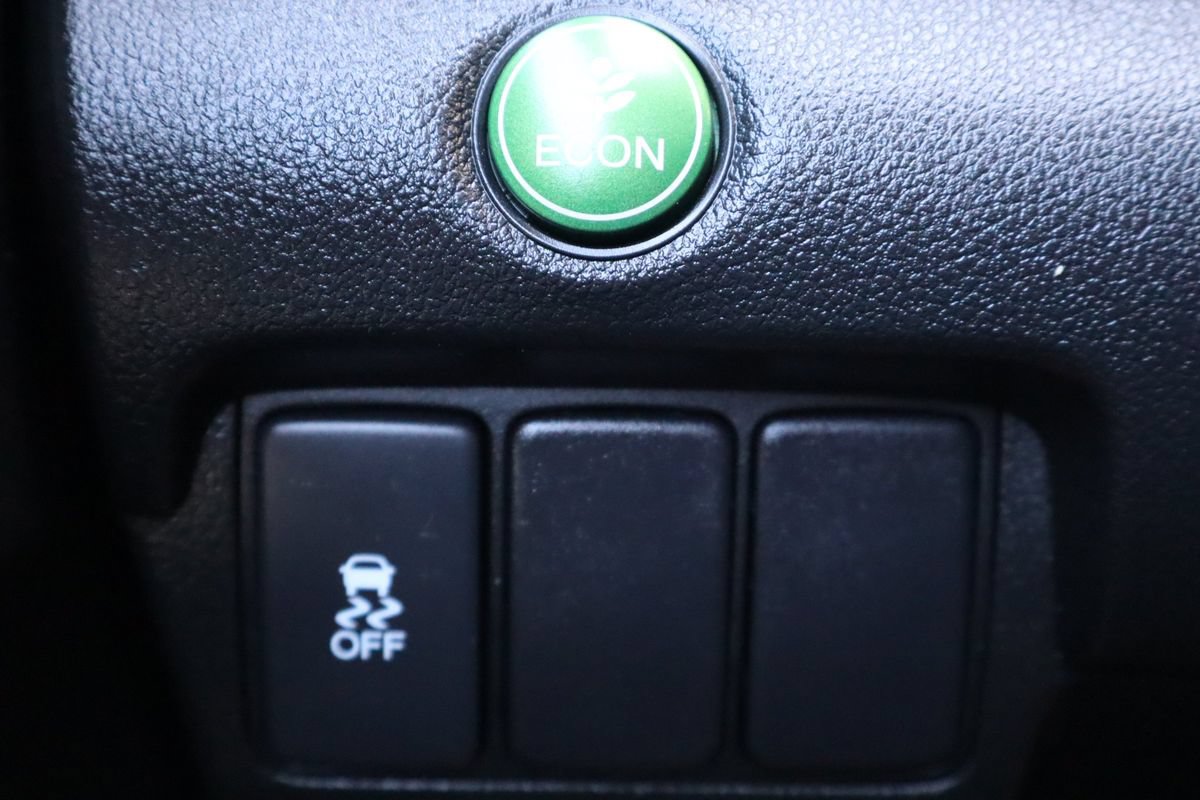 Used 2012 Honda CR-V EX-L image 29