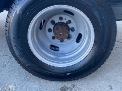 Used 2012 Ford F350 XL w/ PWR Equipment Group image 24