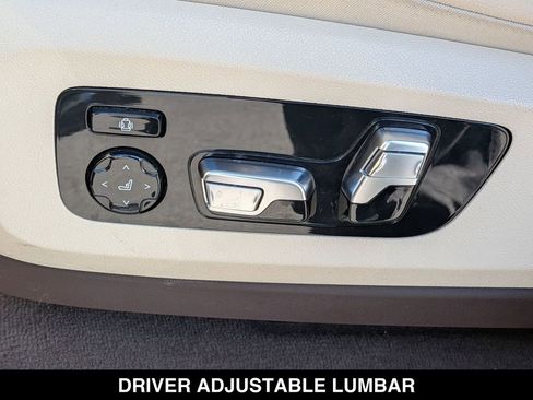 Used 2019 BMW X5 xDrive40i w/ Premium Package AWD/4WD image 21
