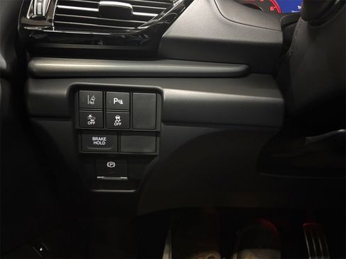 Certified 2019 Acura RDX A-Spec image 29