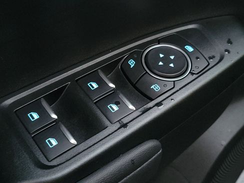 Used 2024 Ford Ranger XL image 17