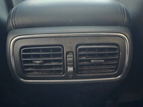 Used 2010 INFINITI EX35 Journey image 37