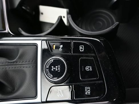 Certified 2023 Kia Sportage X-Line w/ X-Line Premium Package image 33