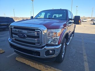 Used 2016 Ford F250 Lariat video 2