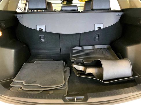 Used 2014 MAZDA CX-5 Grand Touring image 35