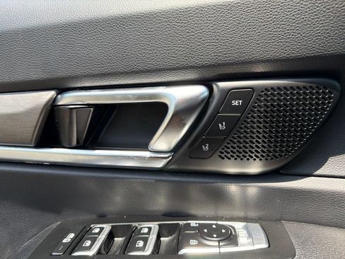Certified 2024 Kia Telluride SX X-Line AWD/4WD image 19
