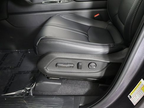 New 2026 Honda Pilot Touring image 25