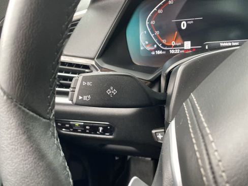 Used 2021 BMW X5 xDrive40i w/ Premium Package AWD/4WD image 23