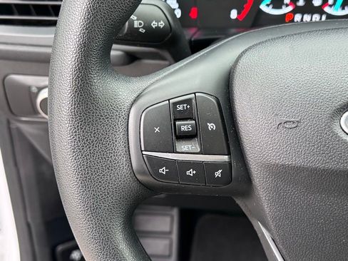 Used 2022 Ford Escape SE AWD/4WD image 14