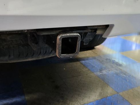 Used 2014 Ford Expedition XLT image 77