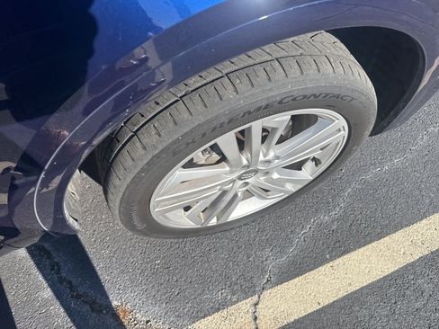 Used 2018 Audi Q5 2.0T Premium Plus image 9