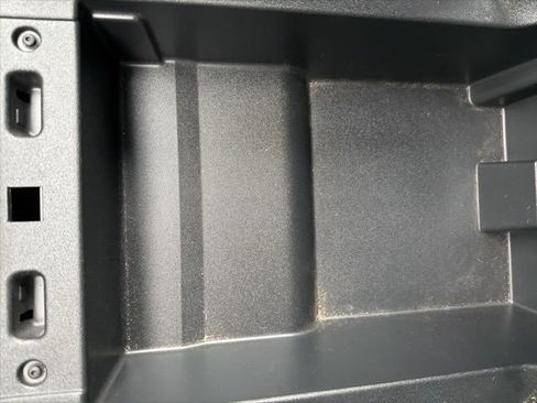 Certified 2022 Ford F150 XL w/ Equipment Group 101A High image 30