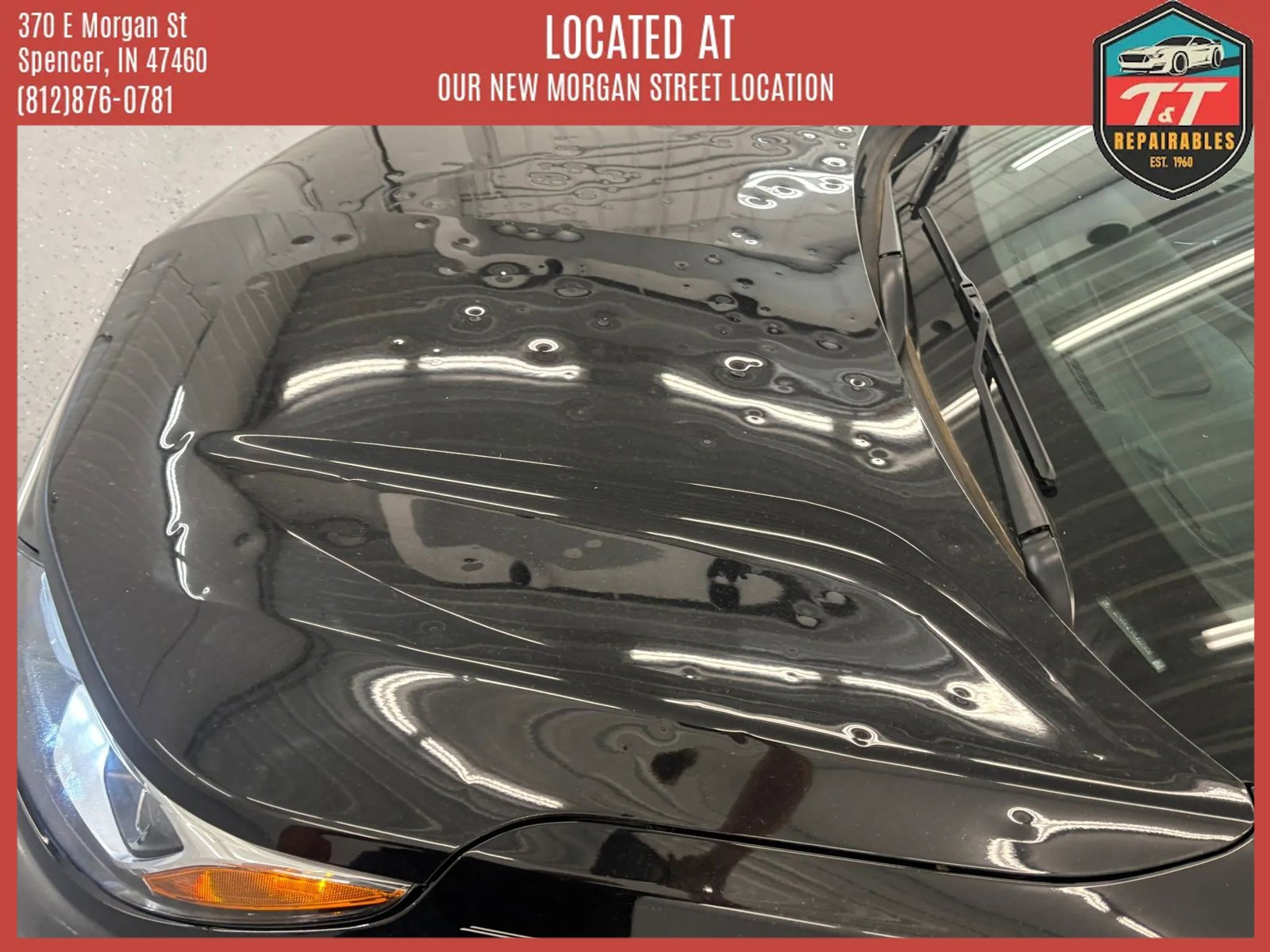 Used 2020 Chevrolet Equinox Premier FWD image 16