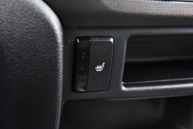 Used 2023 Honda Passport TrailSport image 18