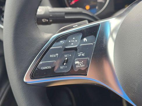 New 2025 Mercedes-Benz Sprinter 2500 image 27