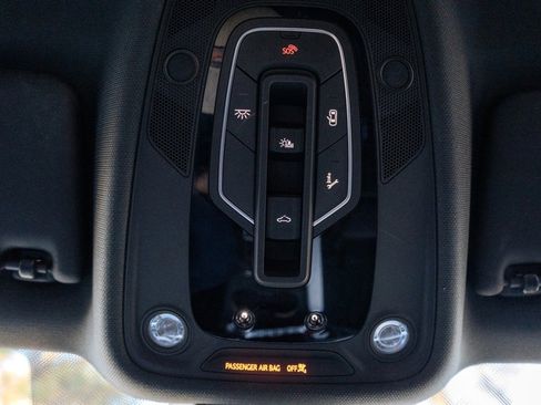 Used 2019 Audi A5 2.0T Premium w/ Convenience Package image 39