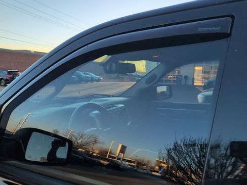 Used 2019 RAM 1500 Big Horn AWD/4WD image 43