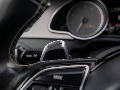 Used 2015 Audi S5 Premium Plus w/ Technology Package image 22