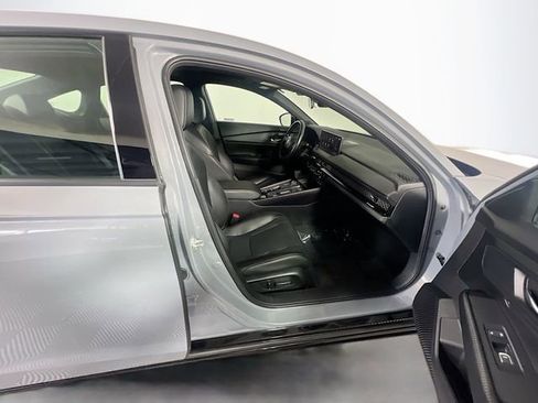 Used 2024 Honda Accord Sport image 30