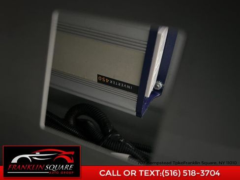 Used 2016 Ford Transit Connect XL image 32