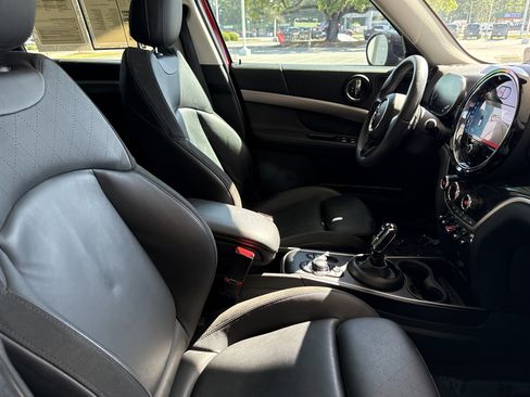 Used 2023 MINI Cooper Countryman S image 32