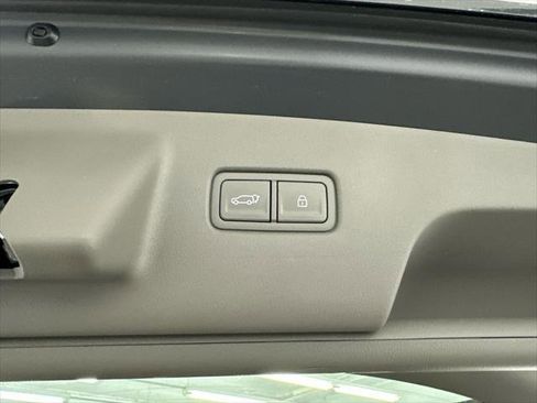 New 2026 Hyundai Palisade SEL FWD image 20