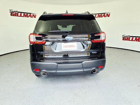 Used 2023 Subaru Ascent Onyx Edition Limited AWD/4WD image 7