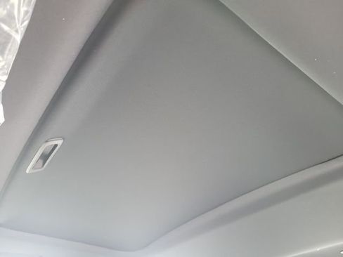 New 2026 Honda Civic Sport image 37